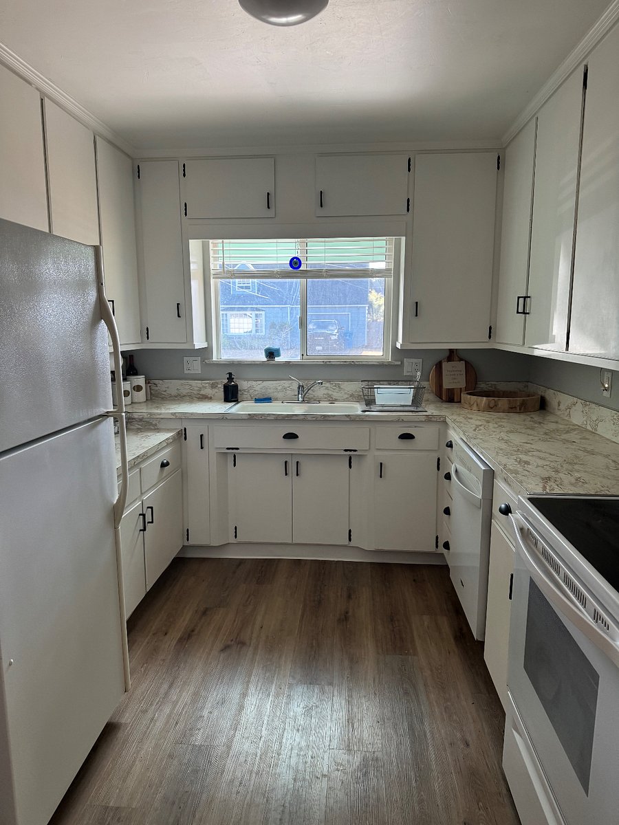 Furnished Finder property 885882_1 photo 4