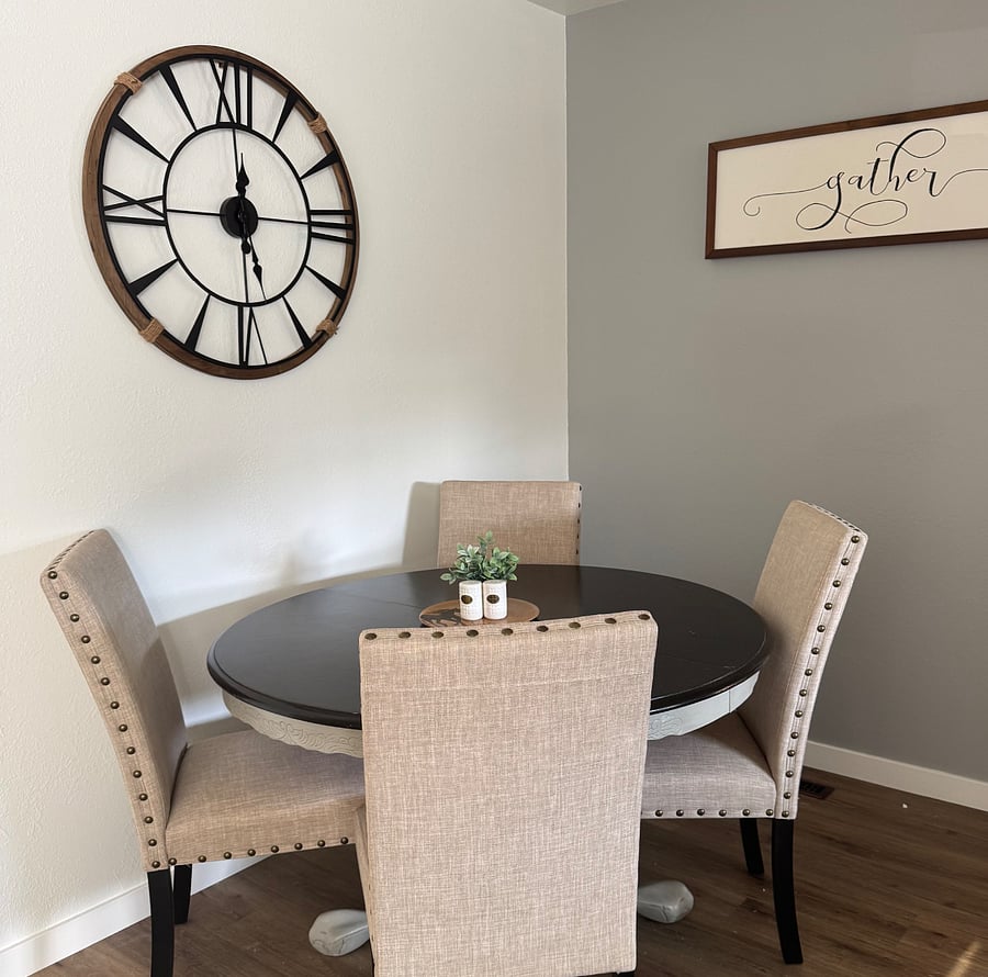Furnished Finder property 885882_1 photo 5
