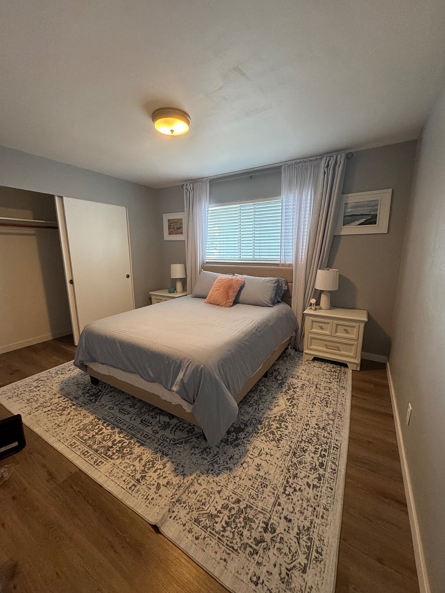 Furnished Finder property 885882_1 photo 7