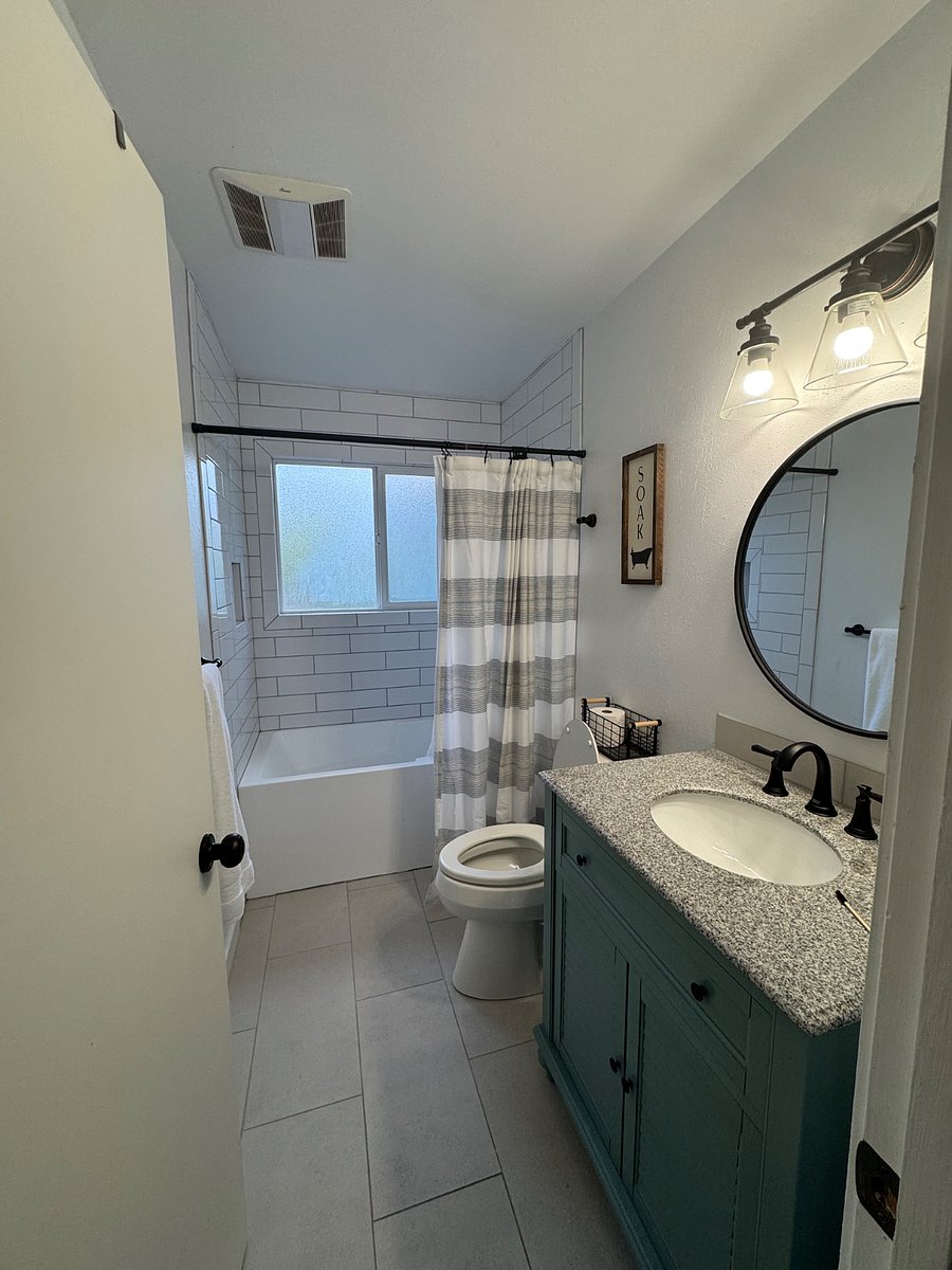 Furnished Finder property 885882_1 photo 11