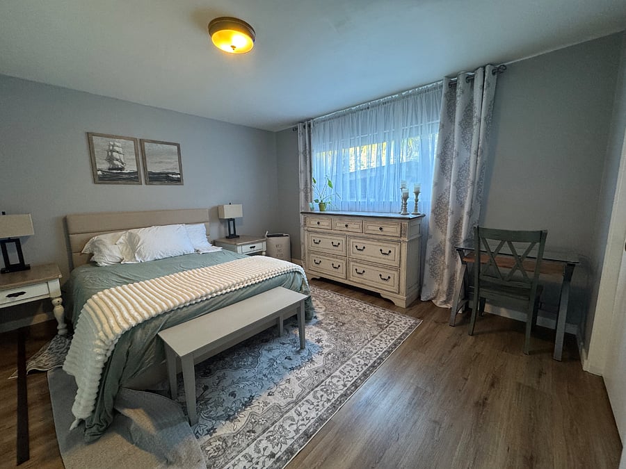 Furnished Finder property 885882_1 photo 8