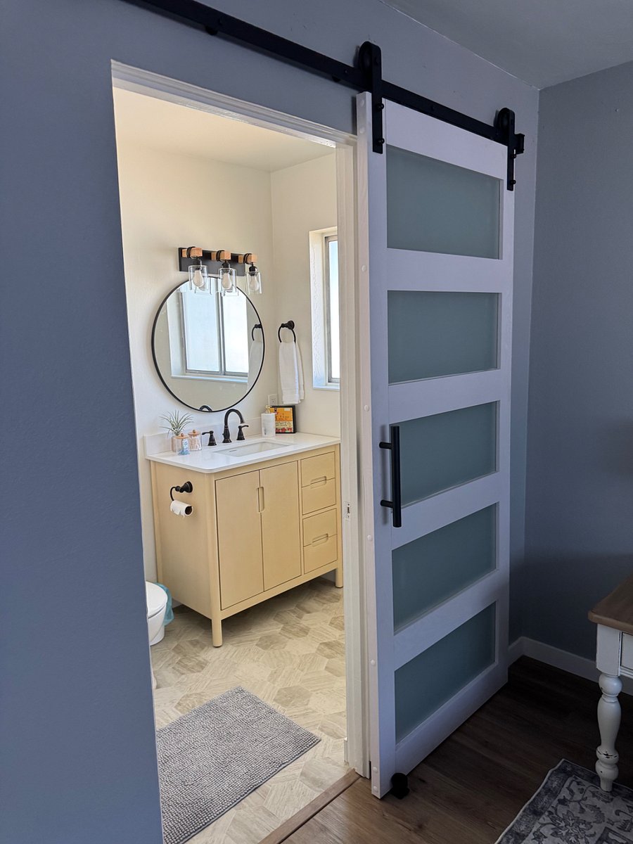 Furnished Finder property 885882_1 photo 9