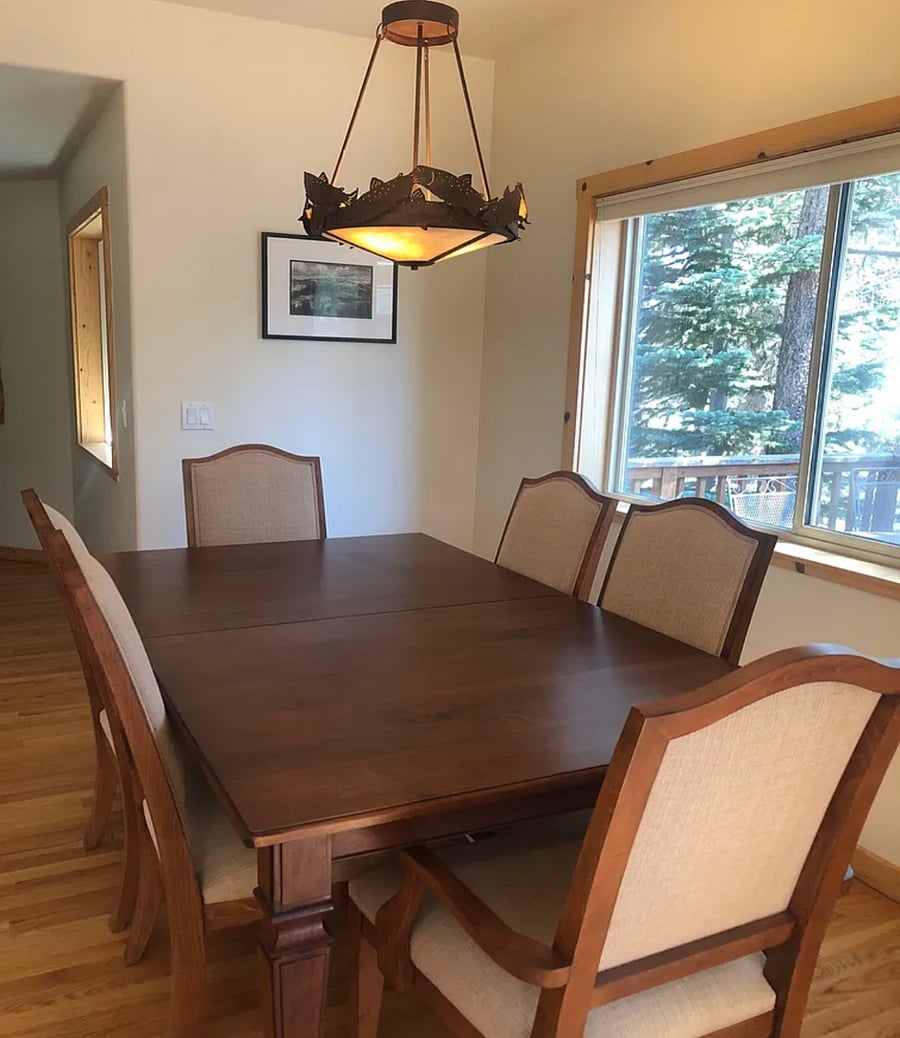 Furnished Finder property 885883_1 photo 9