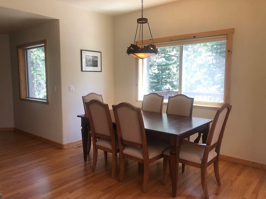 Furnished Finder property 885883_1 photo 8