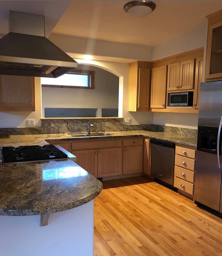 Furnished Finder property 885883_1 photo 10