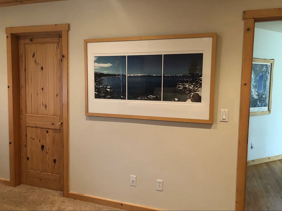 Furnished Finder property 885883_1 photo 13