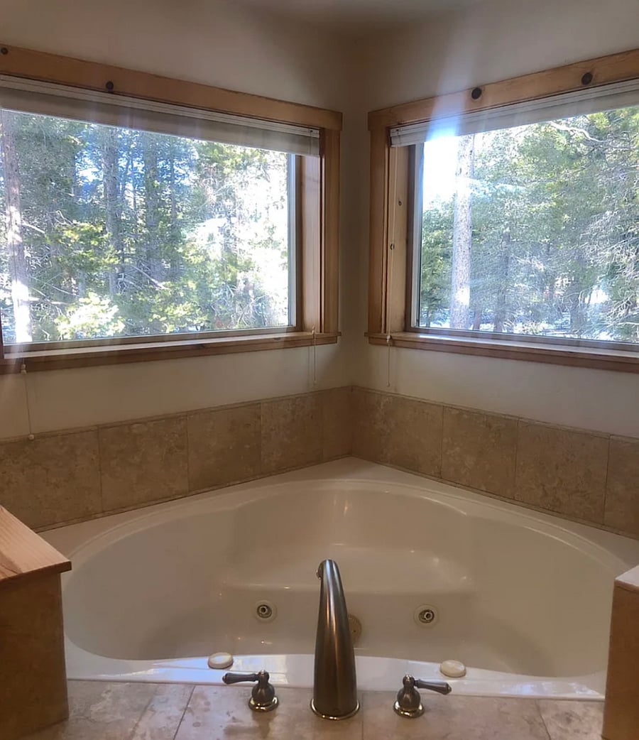 Furnished Finder property 885883_1 photo 17