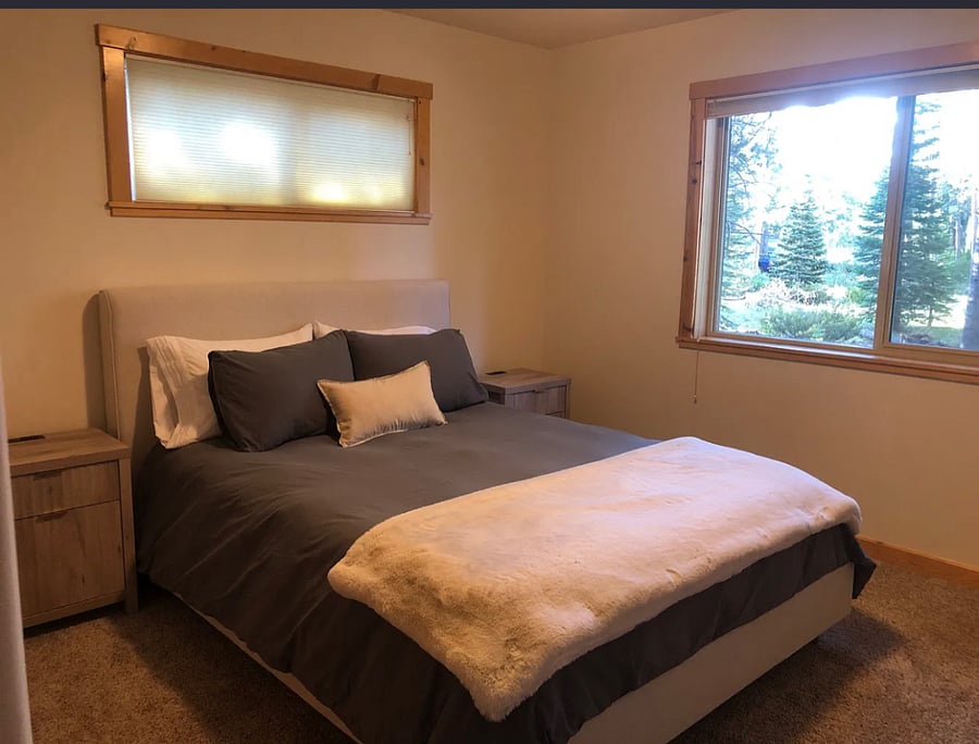 Furnished Finder property 885883_1 photo 18