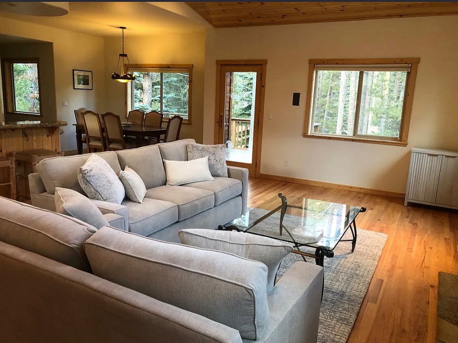 Furnished Finder property 885883_1 photo 6