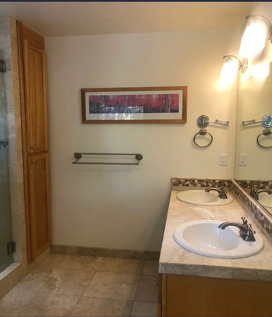 Furnished Finder property 885883_1 photo 15