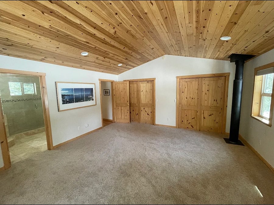 Furnished Finder property 885883_1 photo 14