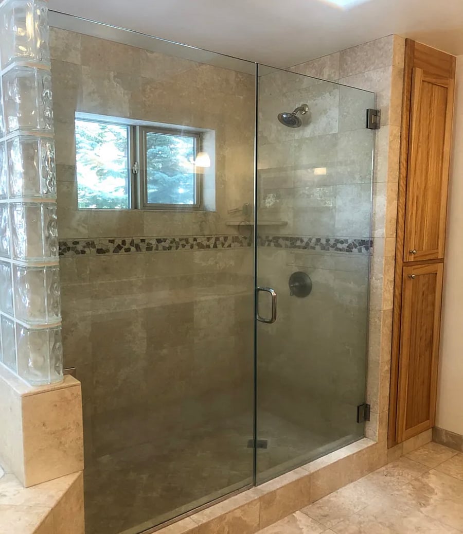 Furnished Finder property 885883_1 photo 16