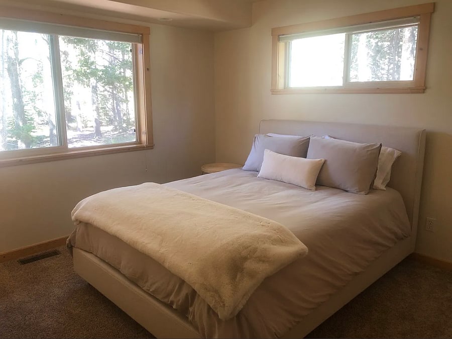 Furnished Finder property 885883_1 photo 22