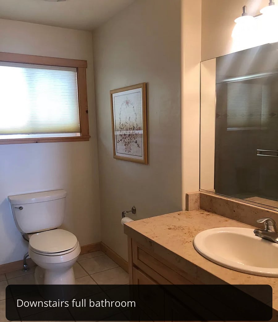 Furnished Finder property 885883_1 photo 21