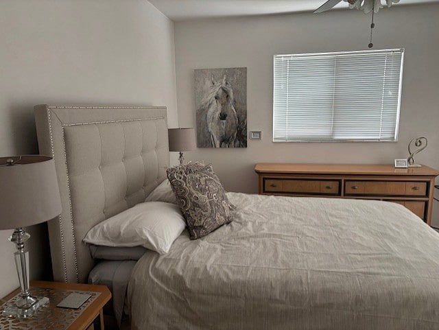 Furnished Finder property 885890_1 photo 8