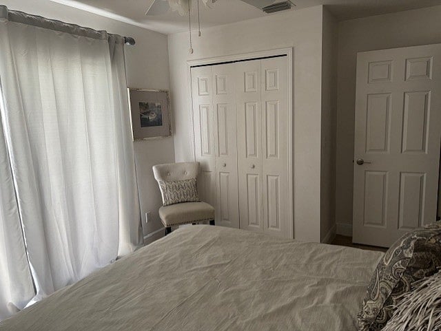 Furnished Finder property 885890_1 photo 9