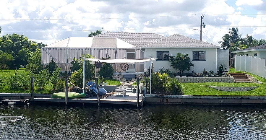 Furnished Finder property 885890_1 photo 12