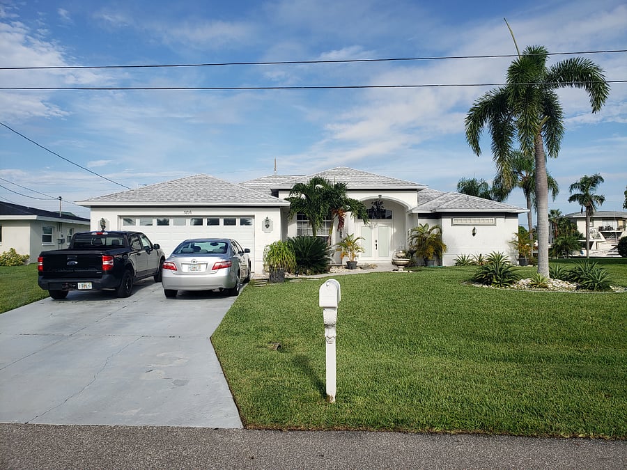 Furnished Finder property 885890_1 photo 14