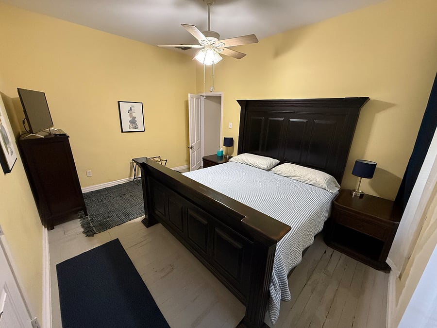 Furnished Finder property 885891_1 photo 7