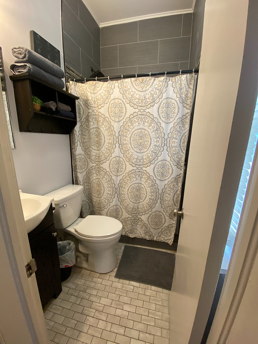 Furnished Finder property 885891_1 photo 8