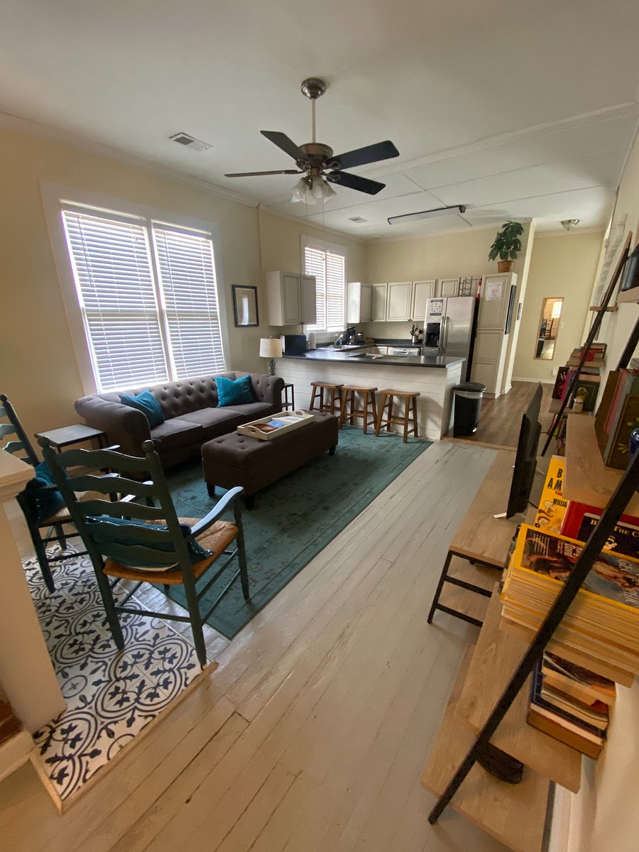 Furnished Finder property 885891_1 photo 3