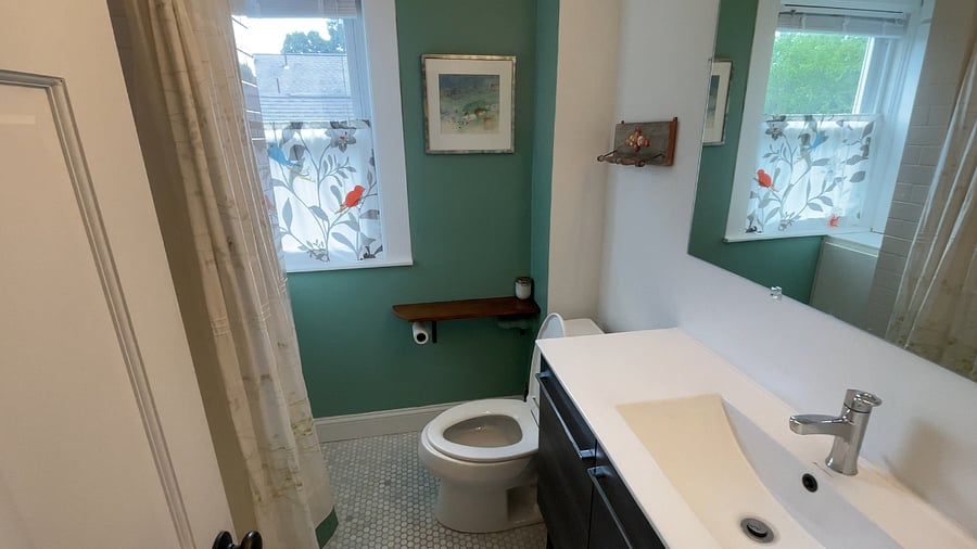 Furnished Finder property 885892_1 photo 8
