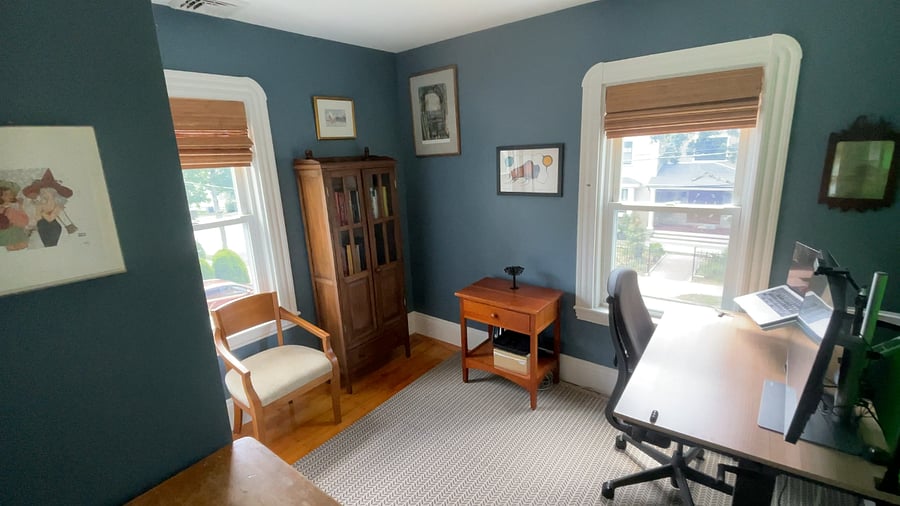 Furnished Finder property 885892_1 photo 7