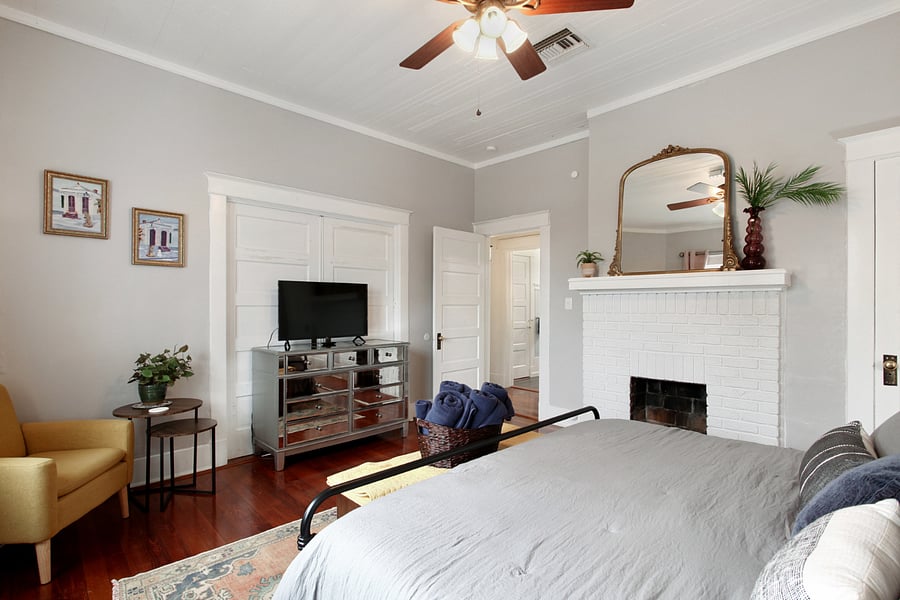 Furnished Finder property 885894_1 photo 3