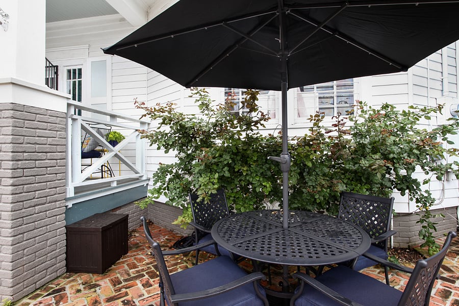 Furnished Finder property 885894_1 photo 10