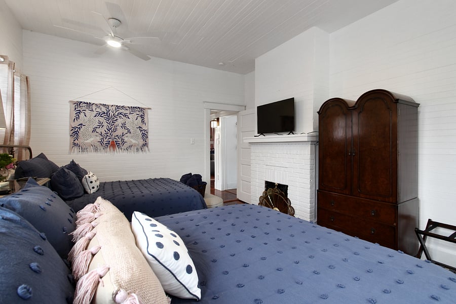 Furnished Finder property 885894_1 photo 12