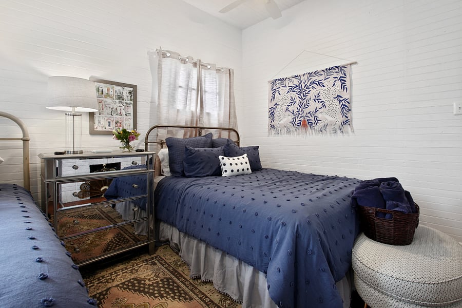 Furnished Finder property 885894_1 photo 13
