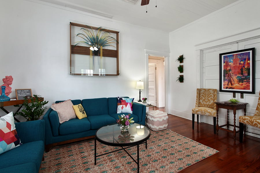 Furnished Finder property 885894_1 photo 14