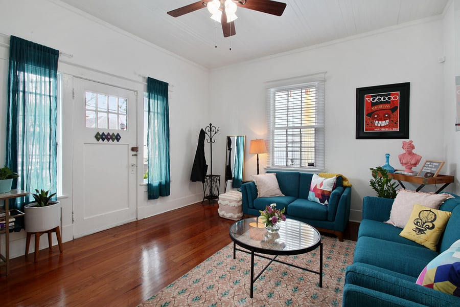 Furnished Finder property 885894_1 photo 15