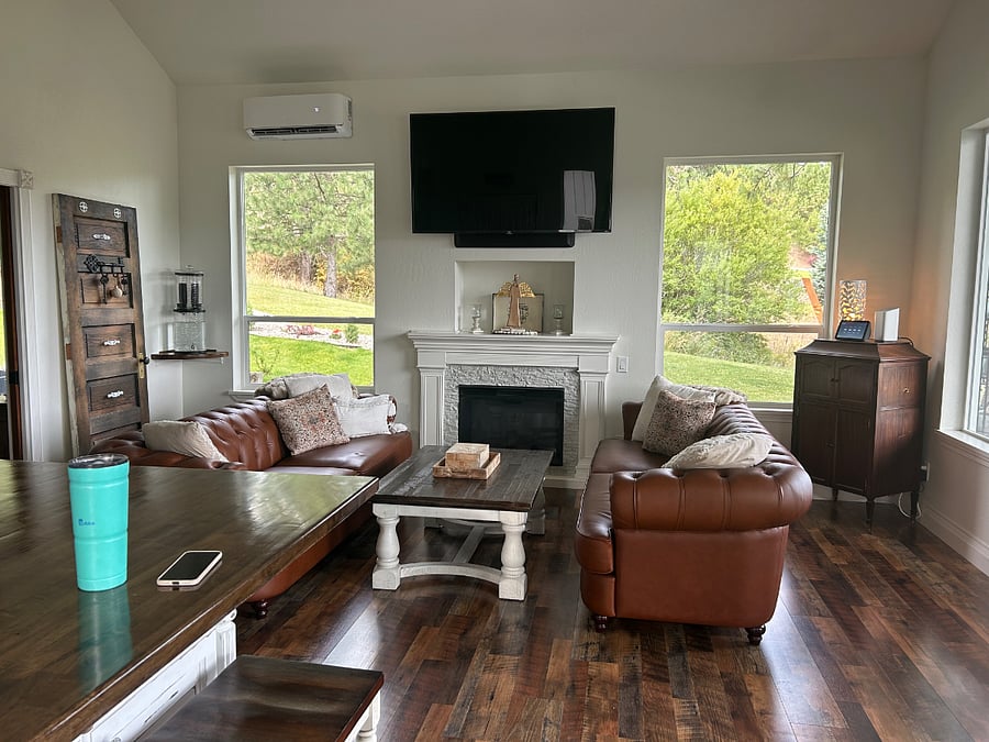 Furnished Finder property 885895_1 photo 3