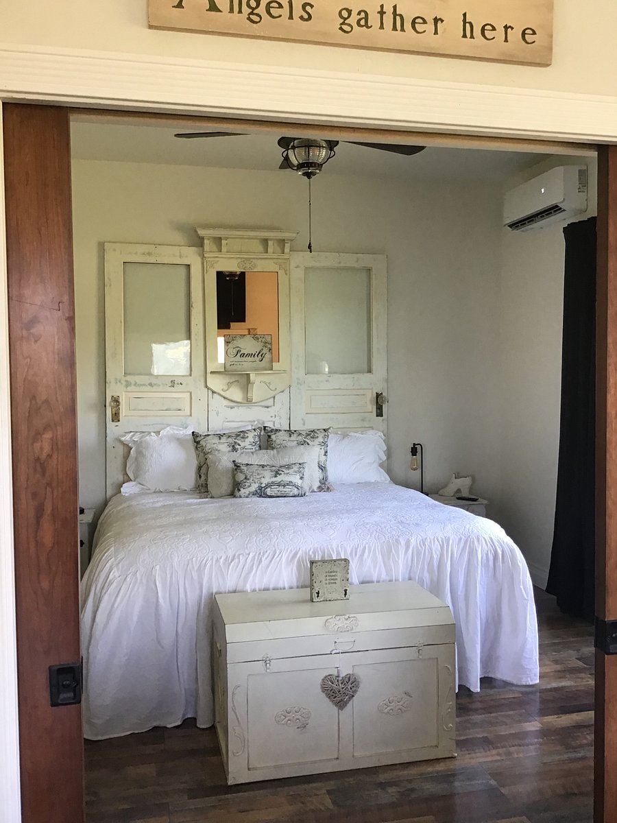 Furnished Finder property 885895_1 photo 7