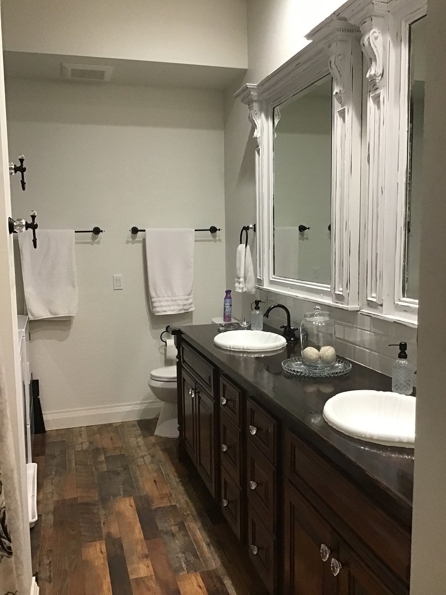 Furnished Finder property 885895_1 photo 6