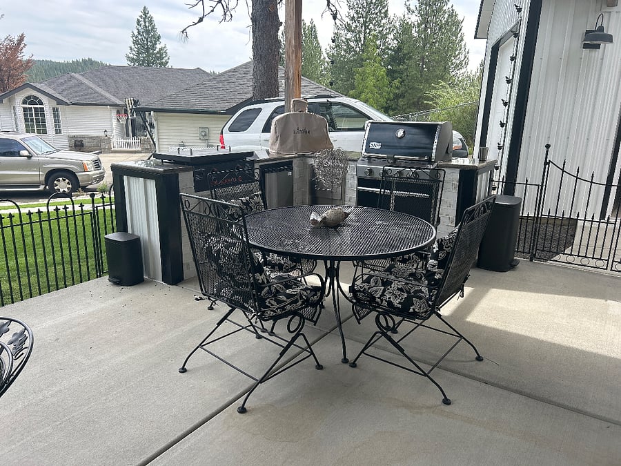 Furnished Finder property 885895_1 photo 8