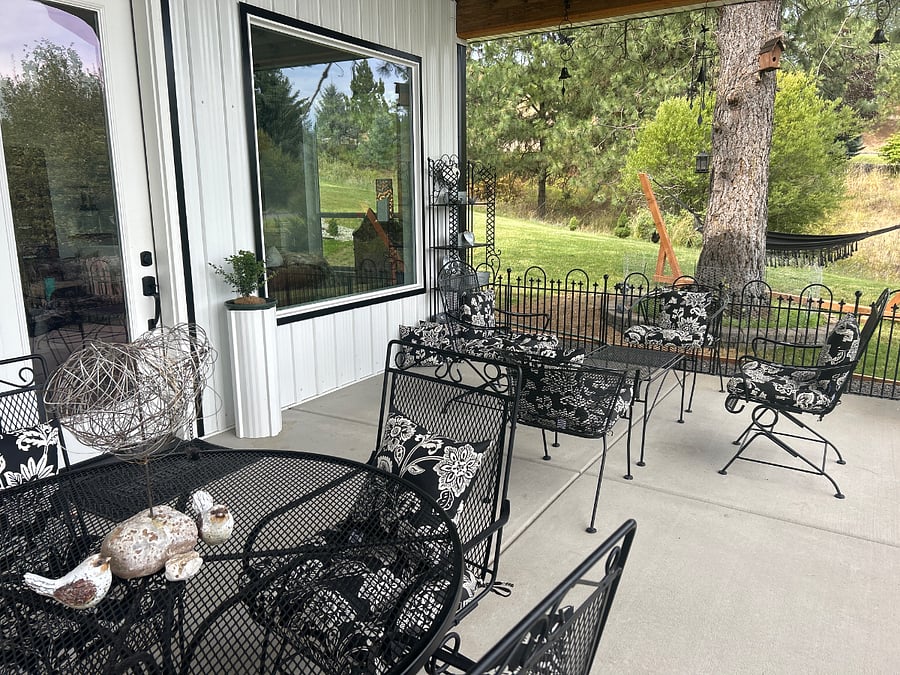 Furnished Finder property 885895_1 photo 9