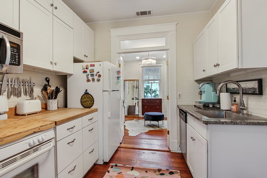 Furnished Finder property 885896_1 photo 4