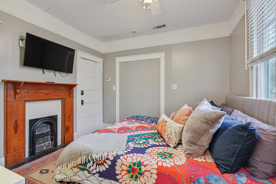 Furnished Finder property 885896_1 photo 6