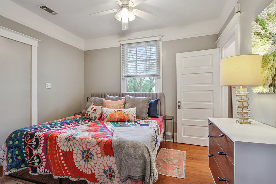 Furnished Finder property 885896_1 photo 7