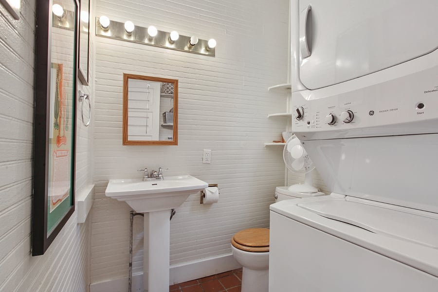 Furnished Finder property 885896_1 photo 9
