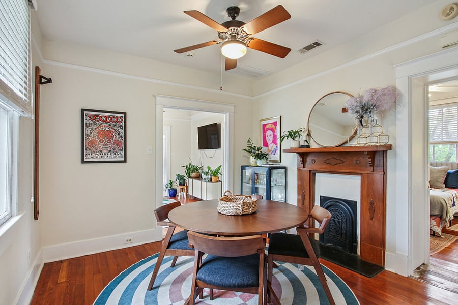 Furnished Finder property 885896_1 photo 11