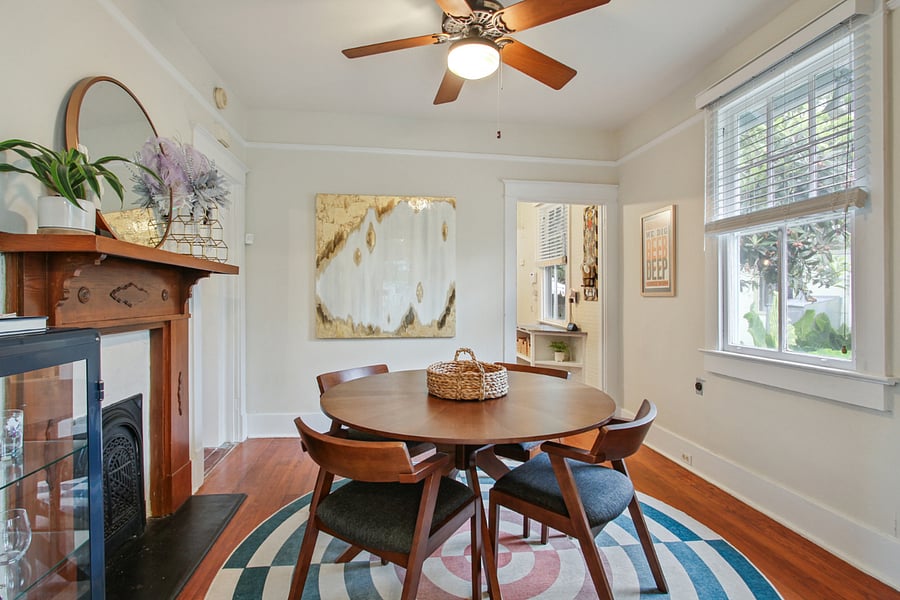 Furnished Finder property 885896_1 photo 12