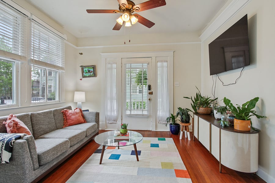 Furnished Finder property 885896_1 photo 13