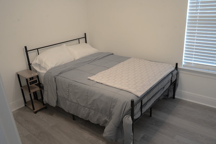 Furnished Finder property 885897_1 photo 15