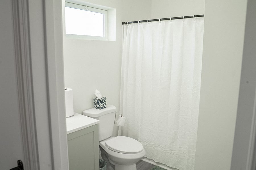 Furnished Finder property 885897_1 photo 17