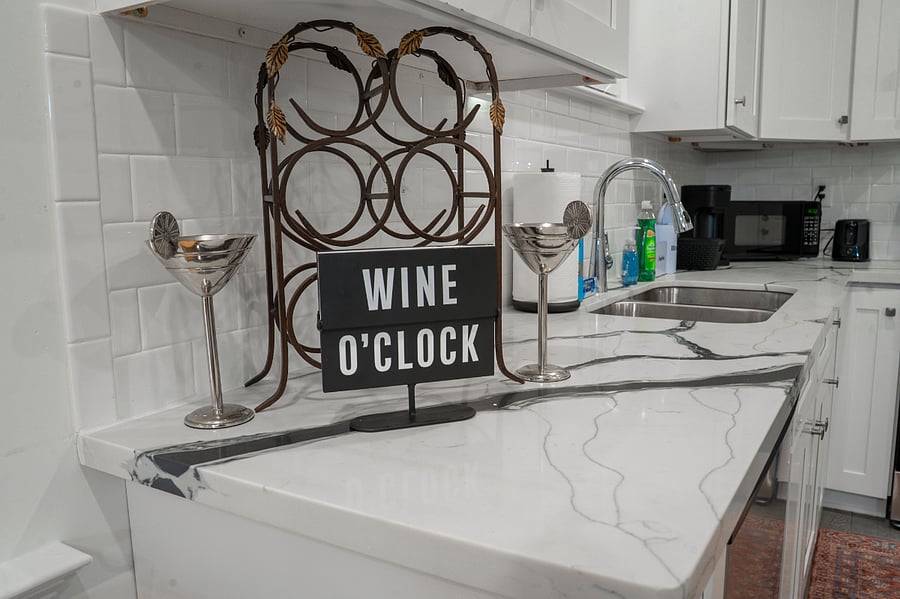 Furnished Finder property 885897_1 photo 4