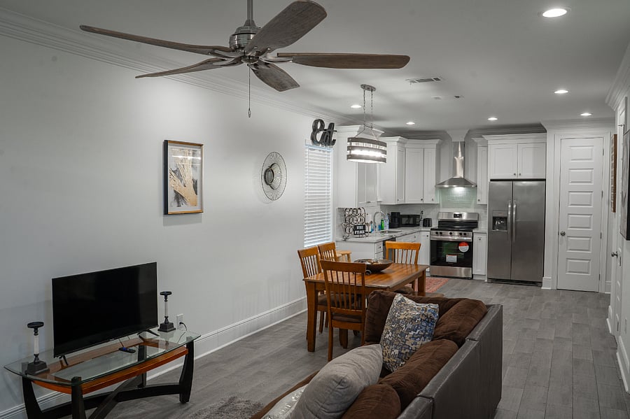 Furnished Finder property 885897_1 photo 5