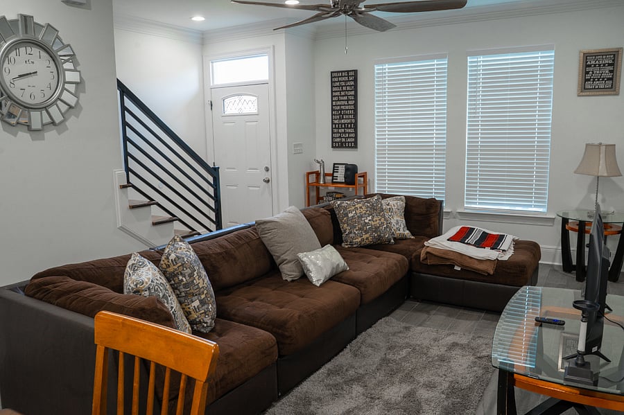 Furnished Finder property 885897_1 photo 6